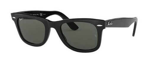 Original Wayfarer Classic Original Wayfarer Classic