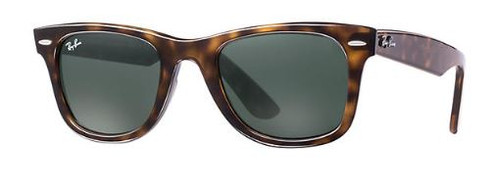 Wayfarer Ease Wayfarer Ease
