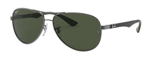 RB8313 Polarized