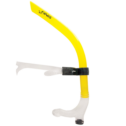 Finis 1.05.009.48 Training Snorkel Jr.