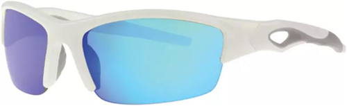 Rawlings 10237058.QTS Youth 132 Baseball Sunglasses