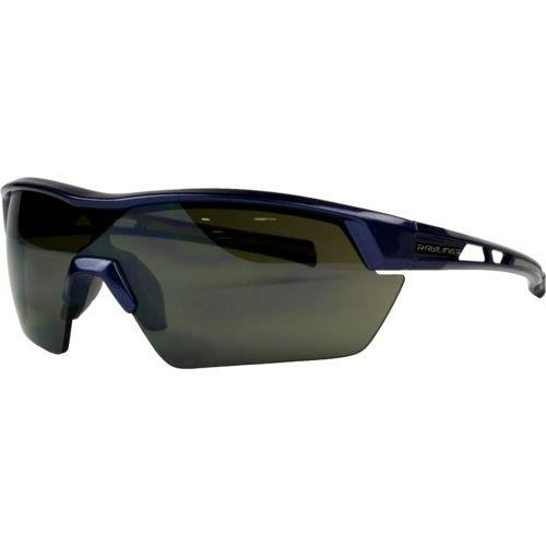 Rawlings 10237716.ACA Kids 134 Sunglasses Navy