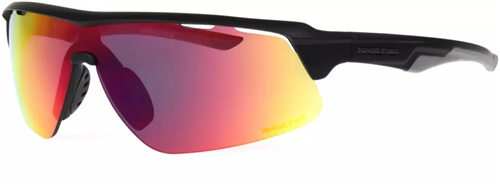 RAWLINGS 10264096.CGR Youth Baseball RY 2001 Mirror Sunglasses