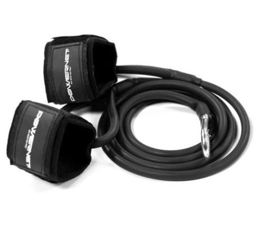 Powernet 1160 Strength Arm Pro Band Advance 3Pk