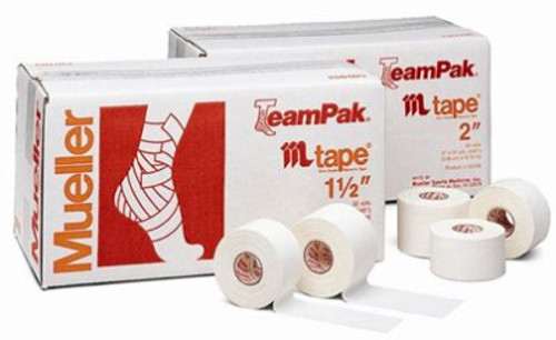 1.5" M-Tape