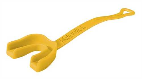 Mueller 131013 Strapguard