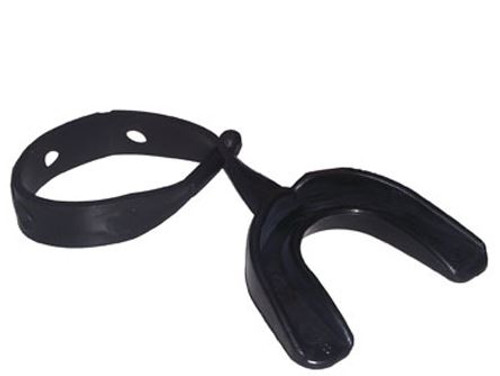 Youth Mouthguard with Strap