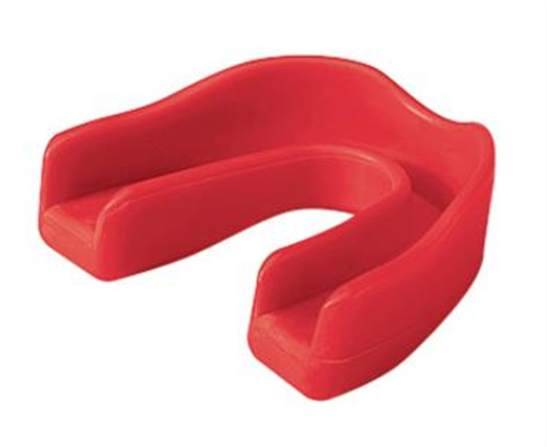 Mueller 131025 Muellerguard - W/O Strap