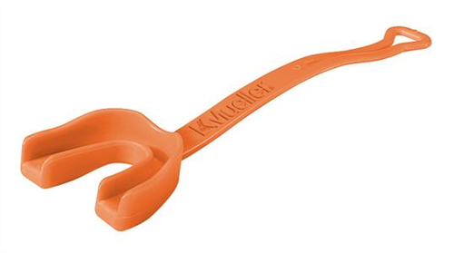 Mueller 131035 Strapguard With Strap