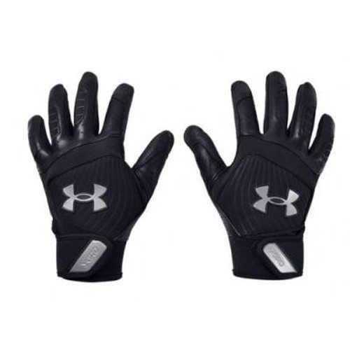 Under Armour 1355544 Yard 20 Batting Gloves