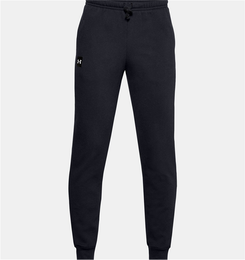 UA 1357628 Boys' Rival Fleece Joggers