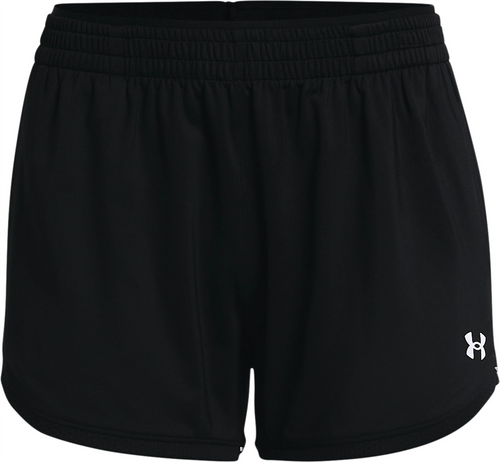 UA 1360762 Women's Knit Shorts