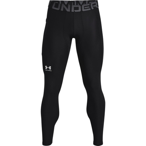 Under Armour 1361586 Men's HeatGear Armour Leggings
