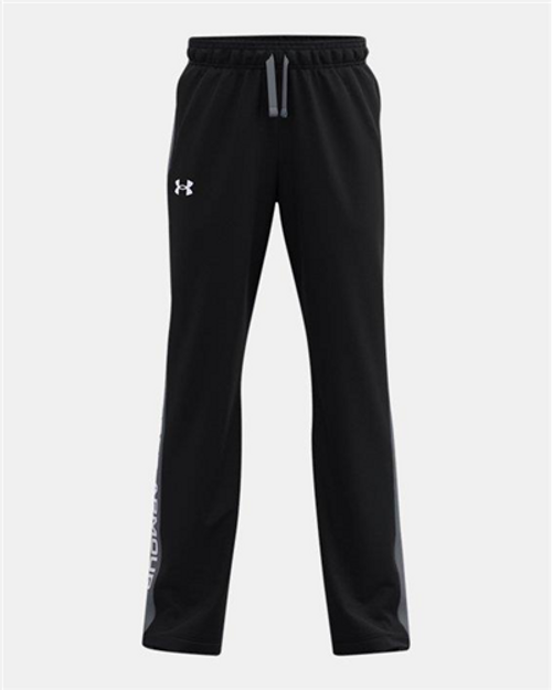 Under Armour 1361708 Boys' Brawler 2.0 Pants