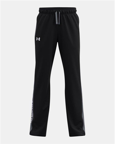 Under Armour 1361708 Boys' Brawler 2.0 Pants