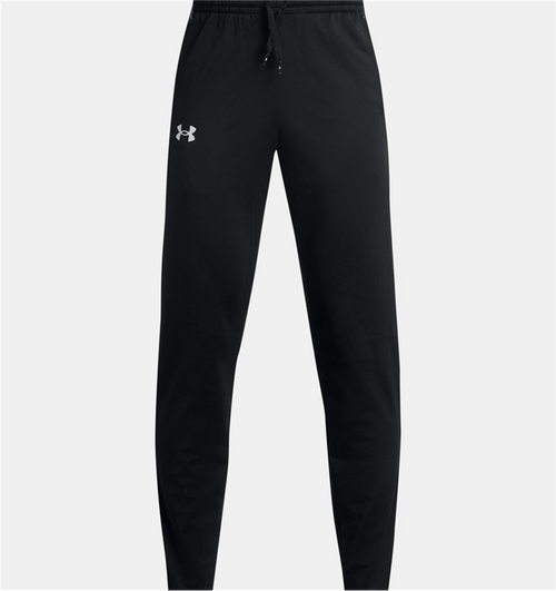 UA 1366369 Boys' Pennant 2.0 Pants