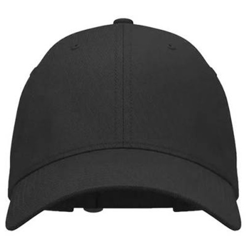 Under Armour 1369785 Team Blank Chino Adjustable Cap