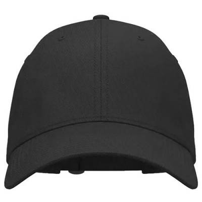 Under Armour 1369785 Team Blank Chino Adjustable Cap