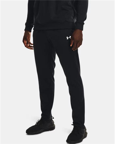 Under Armour 1370385 Men's Armour Fleece Storm Pants