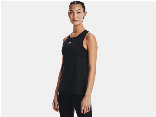 Under Armour 1370420 UA Knockout Team Tank