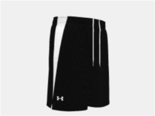 UNDER ARMOUR 1376955 UA Tech Vent Short