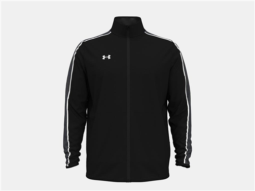 UNDER ARMOUR 1383259 Men's Command W-Up Full Zip