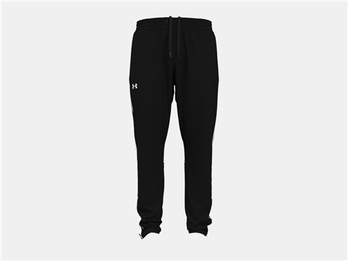 UNDER ARMOUR 1383261 Men's Command W-Up Pant