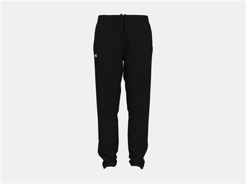 UNDER ARMOUR 1383282 Women's Command W-Up Pant