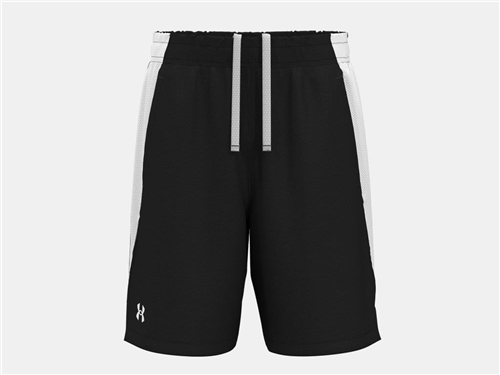 UNDER ARMOUR 1383339 UA Tech Vent Shorts