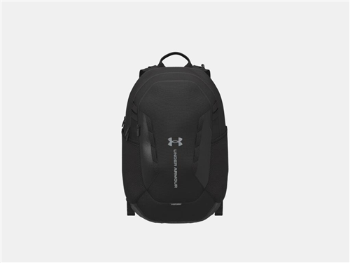 UNDER ARMOUR 1384673 Hustle 6.0 Team Backpack