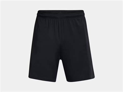 Under Armour Men's Tech Vent 7" Shorts Under Armour Men's Tech Vent 7" Shorts