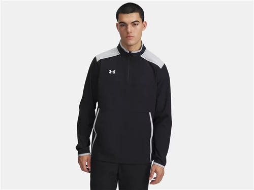 Under Armour Men's Motivate 3.0 Long Sleeve