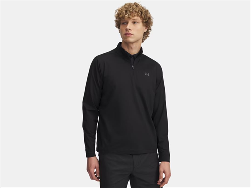 Under Armour Men's UA Drive 1/4 Zip