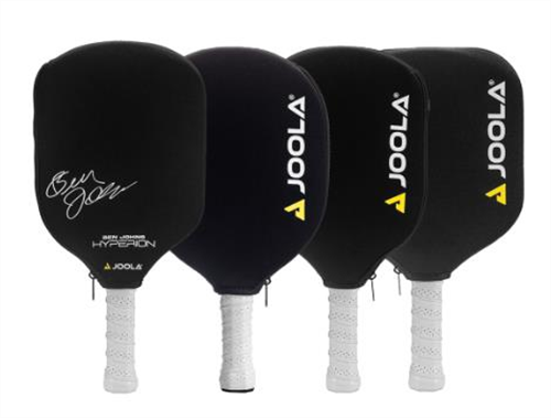 JOOLA 18563 Neoprene Pickleball Paddle Covers