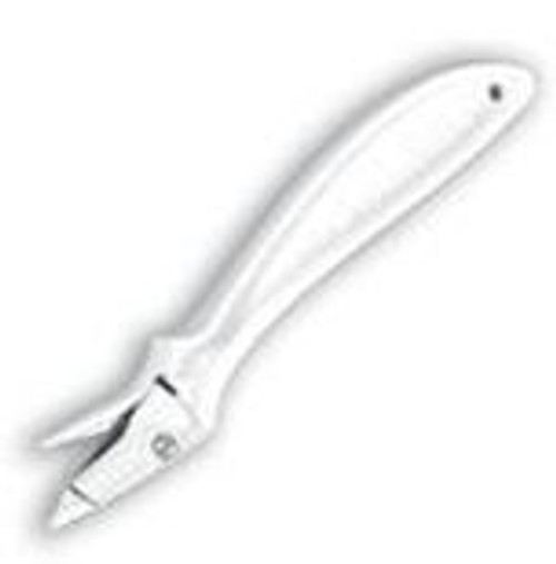 Economy Tape Cutter
