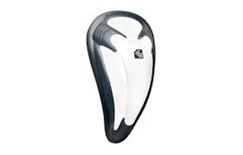 Shock Doctor BioFlex Cup Shock Doctor BioFlex Cup