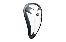 Shock Doctor BioFlex Cup