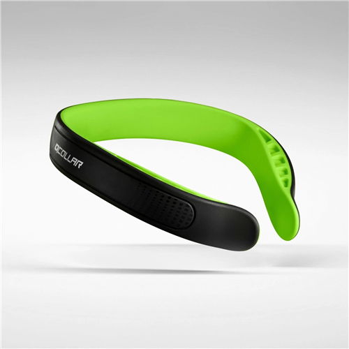Q30 204916-12040180 Q-COLLAR