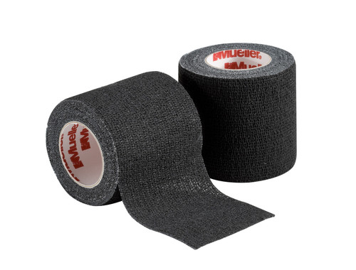 Mueller Sports Wrap