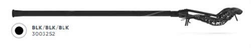 Maverik 3003252 Ascent+
