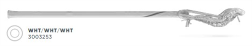 Maverik 3003253 Ascent+