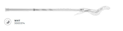 Maverik 3003374 Ascent Alloy