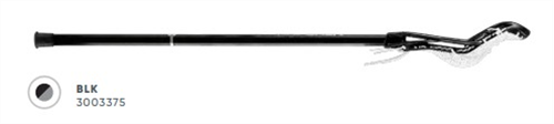 Maverik 3003375 Ascent Alloy