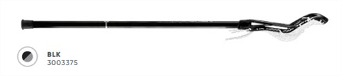 Maverik 3003375 Ascent Alloy