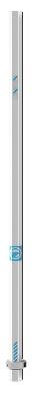 Maverik 3003540 Union Scandium-Titanium