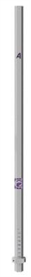 Maverik 3003561 A1 Scandium