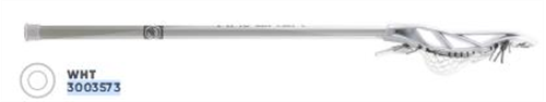 MAVERIK 3003573 CHARGER | COMPLETE LACROSSE STICK