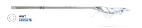 MAVERIK 3003576 CHARGER ST | COMPLETE