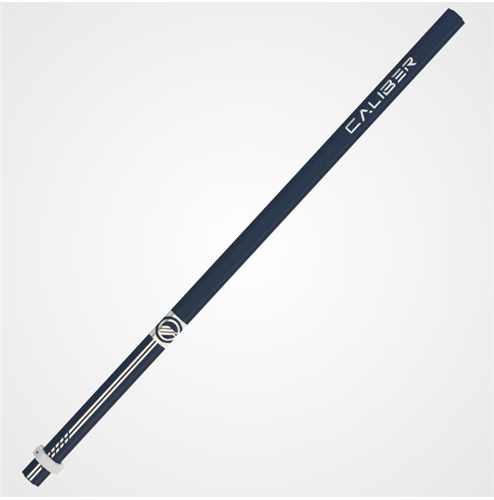 Maverik Caliber Shaft-Navy-Attack