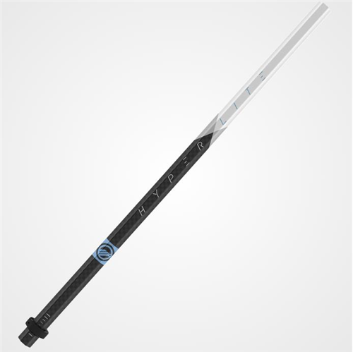 Maverik Hyperlite Shaft Maverik Hyperlite Shaft